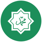 quranbayan.com